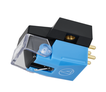 Audio Technica - AT-VM610xMono Tonabnehmer