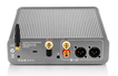 Burson Audio - Composer 3X Performance Kopfhörerverstärker