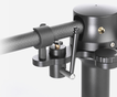 Clearaudio - Tracer Tonarm