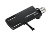 Audio Technica - AT-VM740xML/H Tonabnehmer