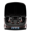 Audio Technica - ATH-TWX9 Kopfhörer