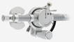 Clearaudio - Unity Tonarm