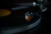 Analog Relax - EX300 Tonabnehmer