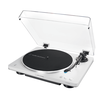 Audio Technica - AT-LP70XBT Plattenspieler