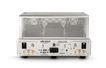 Audio Research - VT80SE