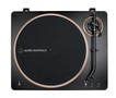 Audio Technica - AT-LP70XBT Plattenspieler