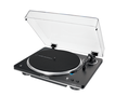 Audio Technica - AT-LP70XBT Plattenspieler
