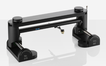 ClearAudio - TT1 MI Super Sixstream (2m) konfektioniert mit Cinch