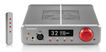 Burson Audio - Soloist 3X Grand Tourer Kopfhörerverstärker