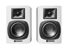 Audio Technica - AT-SP3X Lautsprecher