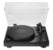 Audio Technica - AT-LP8X Plattenspieler