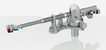Clearaudio - Universal Tonarm