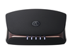 Audio Technica - ATH-TWX9 Kopfhörer