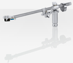 Clearaudio - Clarify Tonarm