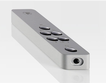 ClearAudio - Balance Reference Phono
