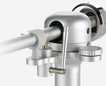 Clearaudio - Profiler Tonarm