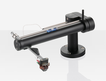 Clearaudio - TT5 Tonarm