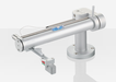 Clearaudio - TT5 Tonarm