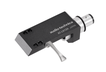 Audio Technica - AT-LH13H Headshell
