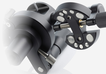 Clearaudio - Unity Tonarm