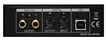 Fostex - HP-A3 Kopfhörerverstärker