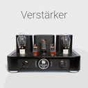 Verstärker