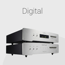 Digital