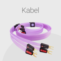 Kabel