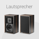 Lautsprecher