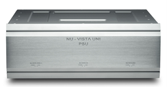 Musical Fidelity - NU-VISTA UNI-PSU Netzteil