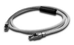 Audiomica Laboratory - Anort Consequence