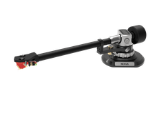 Avid Hifi - Nexus Tonarm