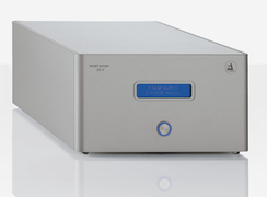 ClearAudio - Smart Power 24V