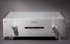 Angstrom - Zenith D/A Wandler ZDA 71