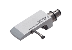 Audio Technica - AT-LH18/OCC Headshell