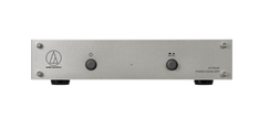 Audio Technica - AT-PEQ30 Kopfhörerverstärker