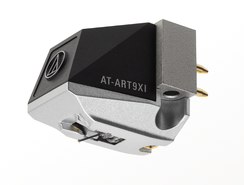 Audio Technica - AT-ART9XI Tonabnehmer