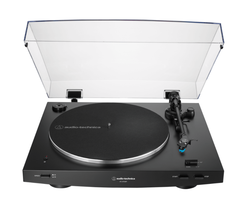 Audio Technica - LP3XBT Plattenspieler