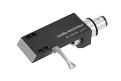 Audio Technica - AT-LH13H Headshell