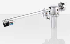 Clearaudio - Profiler Tonarm