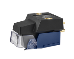Audio Technica - AT-VM520xEB Tonabnehmer