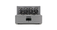 Audio Research - VSi75 Vollverstärker