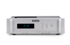 Audio Research CD-6 SE