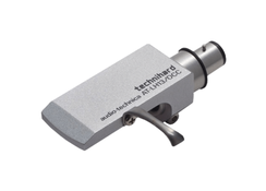 Audio Technica - AT-LH13/0CC Headshells