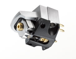 Audio Technica - AT-ART1000 Tonabnehmer