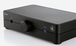 ClearAudio - Balance V2