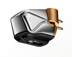 Audio Technica AT-ART20 Tobabnehmer