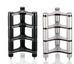 ClearAudio - Innovation Series Stands