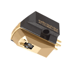Audio Technica - AT-OC9XML