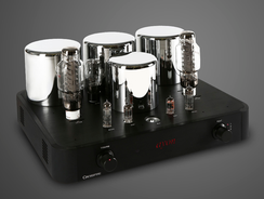 Ayon - Crossfire EVO Vollverstärker